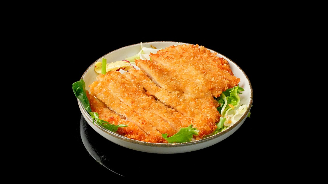 Plato 15