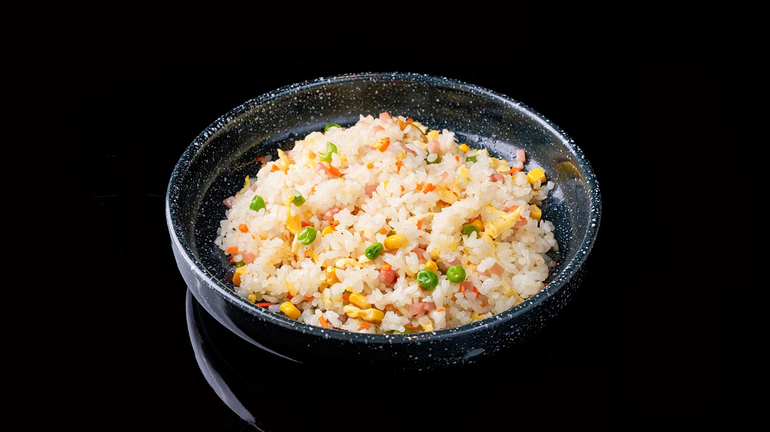 Plato 8